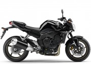Yamaha FZ1 Yamaha FZ1